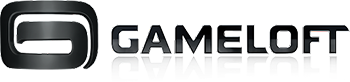 logo_gameloft.png