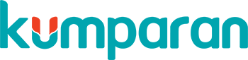 logo_kumparan.png