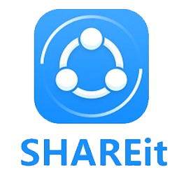 logo_shareit.png