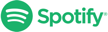 logo_spotify-1.png