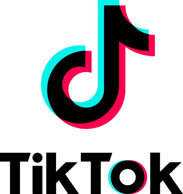 logo_tiktok.png