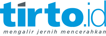 logo_tirtoid.png