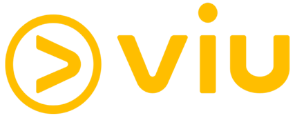 logo_viu.png