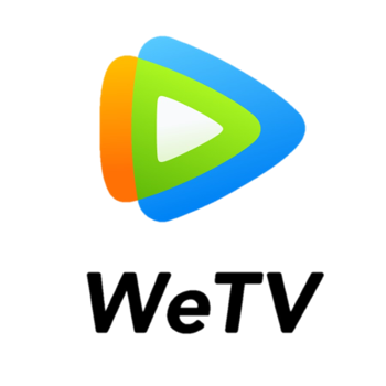 logo_we-tv.png