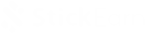 logo_white.png