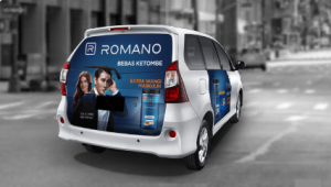 Romano