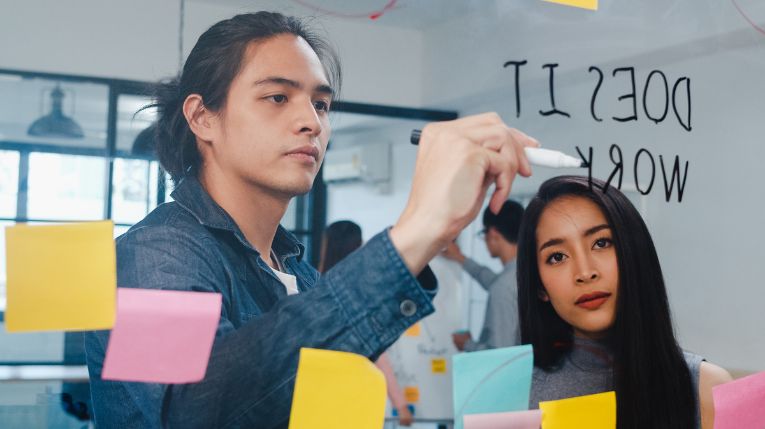 tantangan bisnis B2C