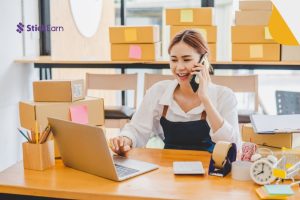 Cara Memasarkan Produk yang Belum Dikenal dengan Cepat