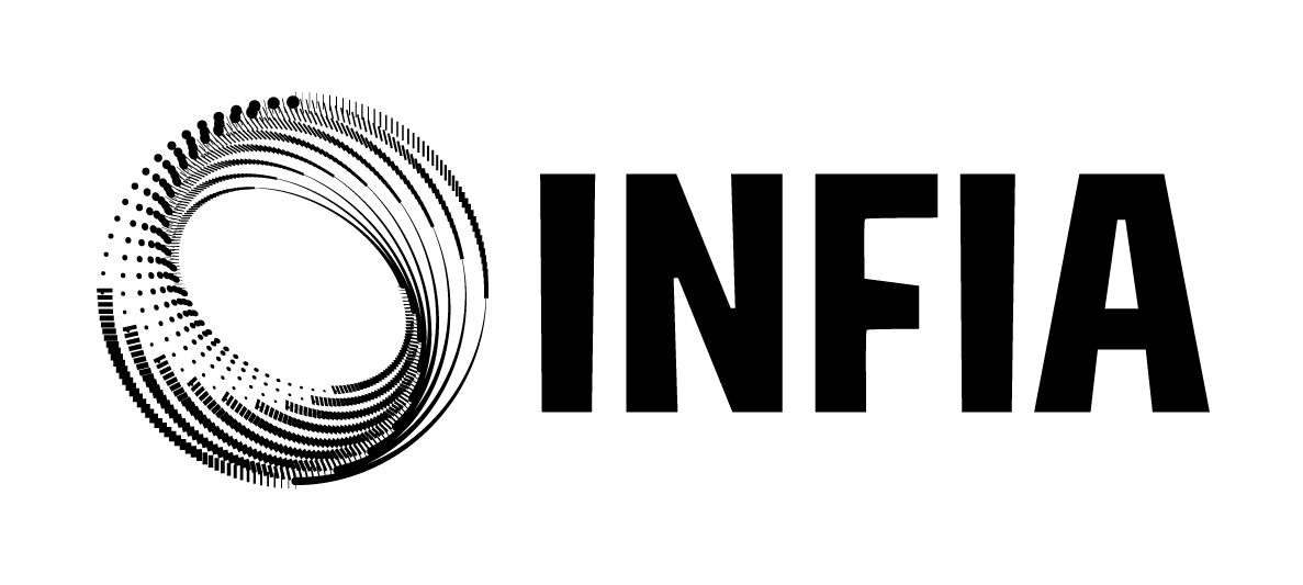 partner AMG