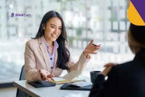 12+ Tren Pemasaran yang Paling Efektif untuk Bisnis