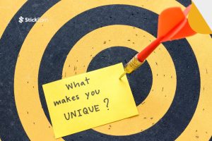 Apa Itu S3 Marketing dan Manfaatnya bagi Pemasaran?