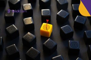 Ambient Marketing: Definisi, Contoh, dan Penerapan