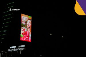 Ide Kampanye Ramadan 2025 yang Menarik untuk Promosi