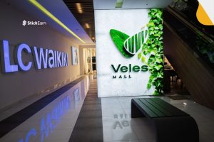 Mengenal Reklame Indoor dan Manfaatnya untuk Iklan