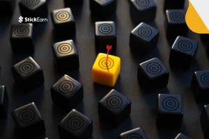 Mau Iklan Kamu Diingat banyak Orang? Ini Caranya!