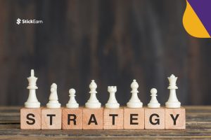 Ambush Marketing: Definisi, Jenis, dan Manfaatnya