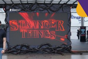 Apa Itu Placemaking dan Manfaatnya untuk Promosi?