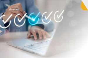 Cara Evaluasi Strategi Marketing yang Efektif