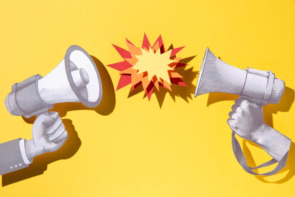 Ambush marketing yang menarik