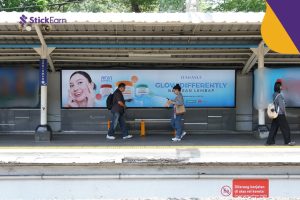 Cara Promosi Skincare yang Efektif dan Berhasil