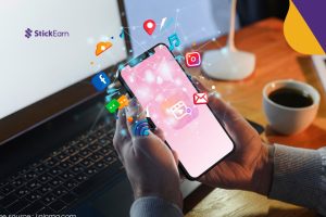 5+ Ide Konten yang Bagus untuk Menarik Perhatian Audiens