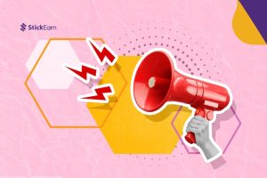 Iklan Pemberitahuan: Arti, Jenis, dan Cara Memaksimalkan