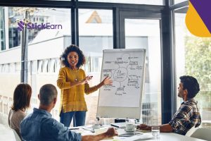 Inilah Strategi Pemasaran yang Efektif untuk Bisnis