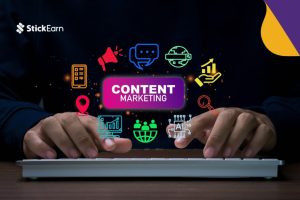 5+ Contoh Viral Marketing yang Efektif & Wajib Coba!