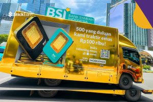 Strategi Pemasaran Bank yang Tepat untuk Dorong Transaksi
