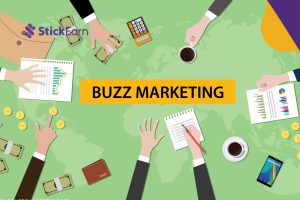 Buzz Marketing: Arti, Manfaat, Contoh, dan Cara Kerja