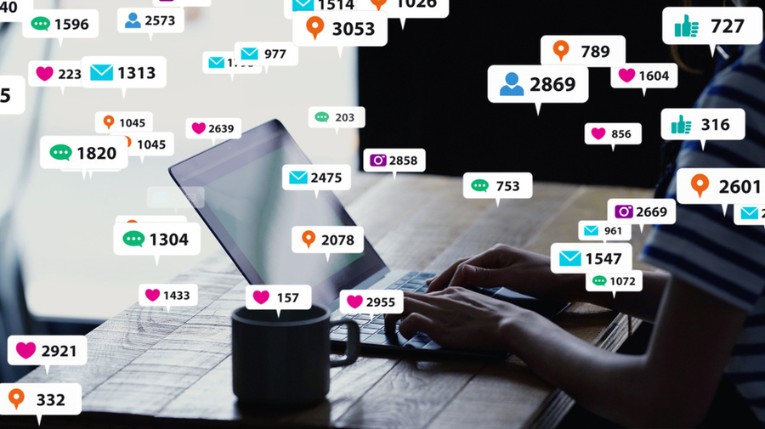 apa itu buzz dalam marketing