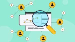 Campaign Measurement