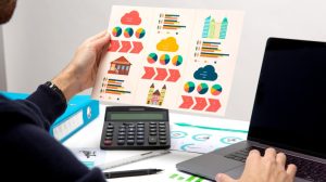 Brand Awareness Measurement