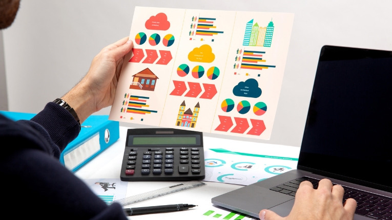 branding measurement tools